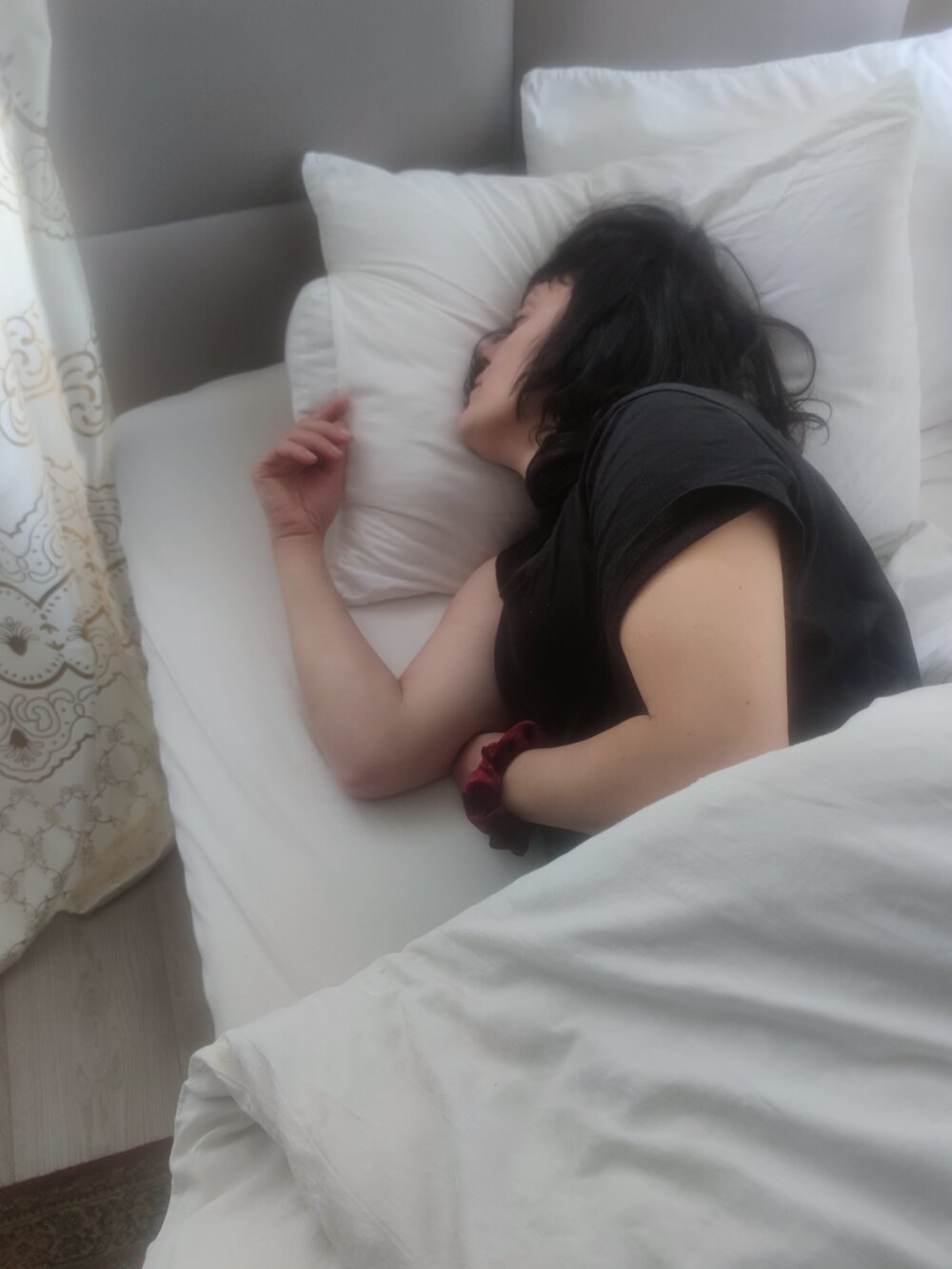 onaircams.com poltava1709 livesex profile in bisexual cams