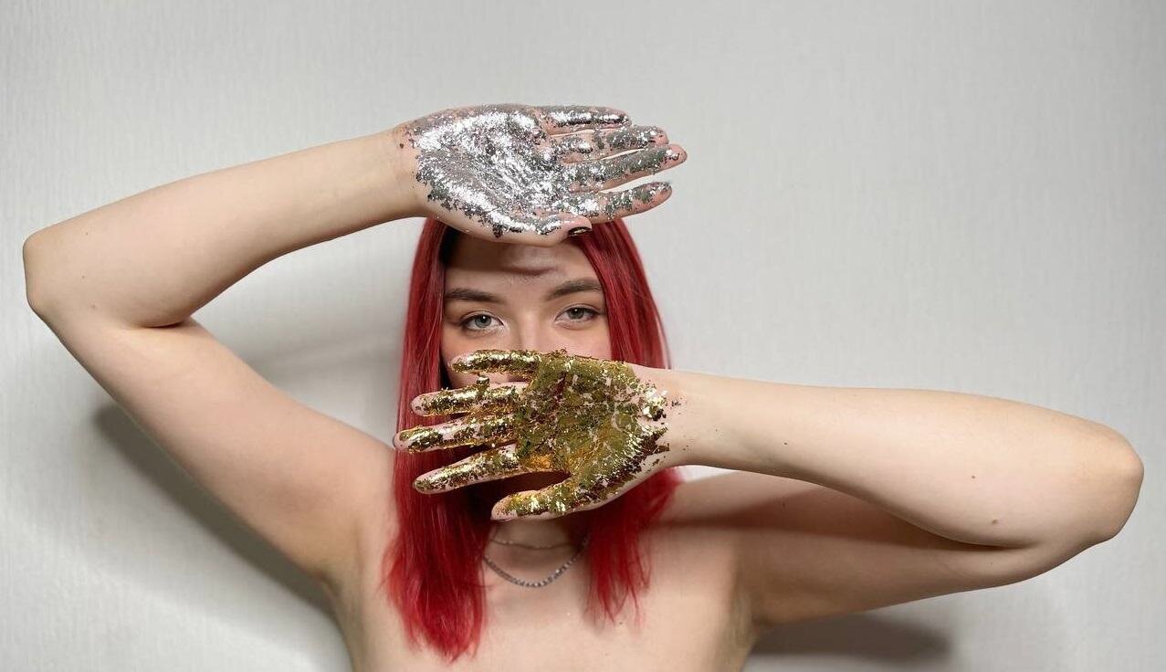 RubyChloe
