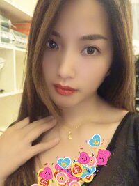 马安市哪里外围女便宜{约妹微信▷2979068}马安市约小姐全套服务_马安市 ...