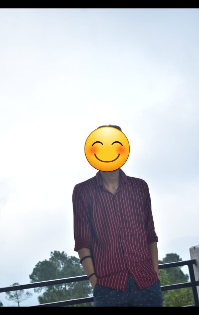 Hearthackerlust