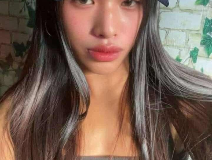 madisson_b from stripchat