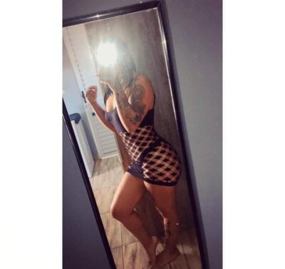 charlotte_sains Avatar