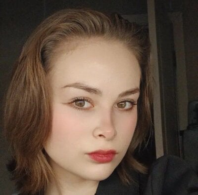BuenaPirnie