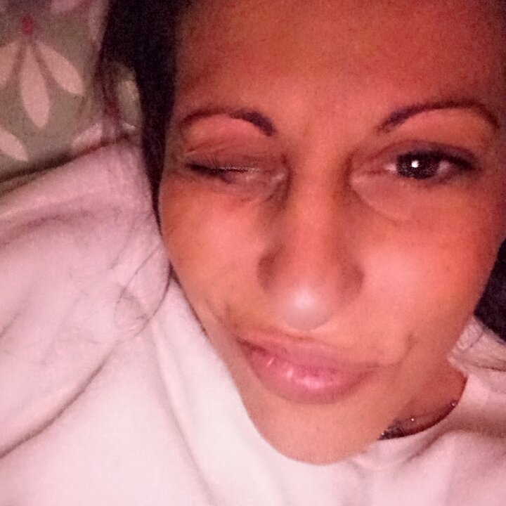 Lakikka's most recent online preview