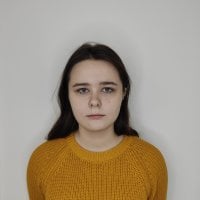 LanaGerman's Offline Chat Room