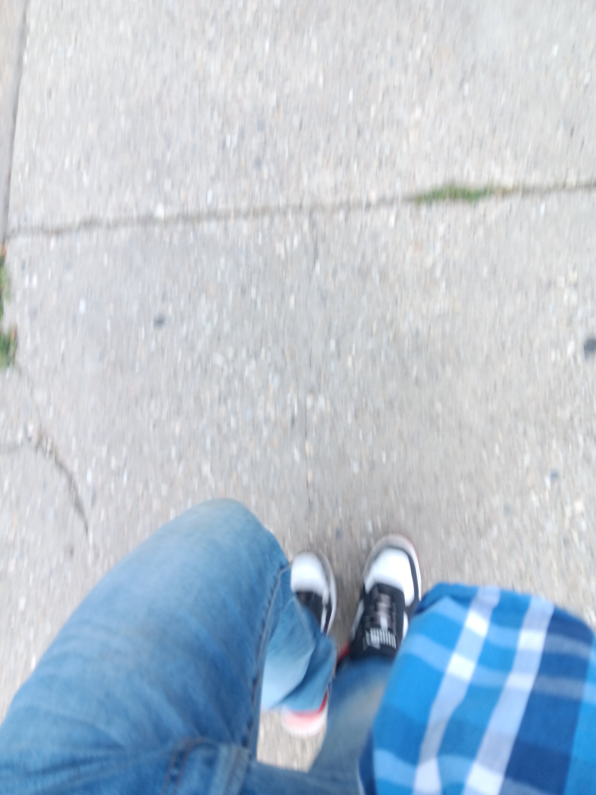 watchmehmmm