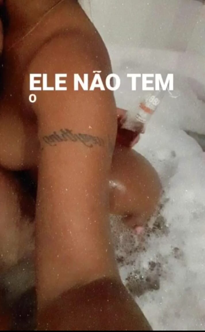 Aledias123
