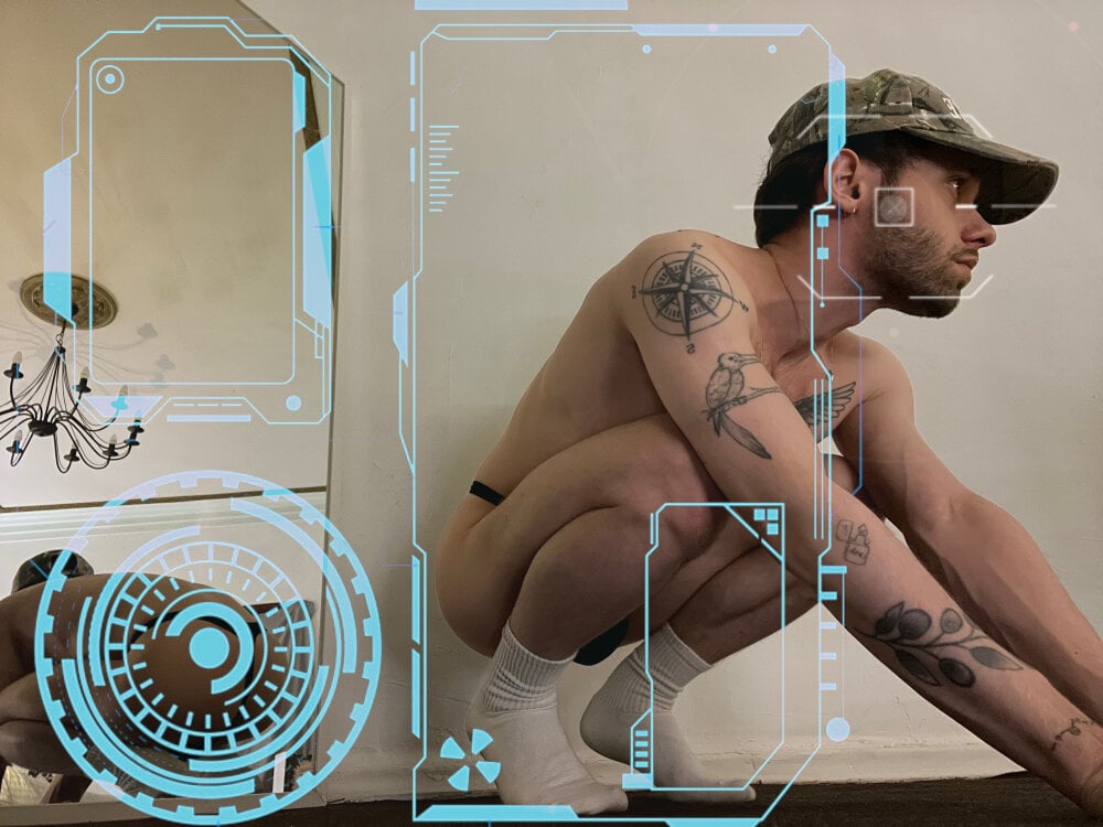 mimimax18 profile