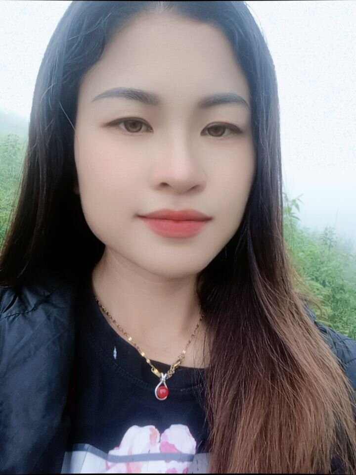 Sasuthie