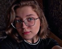 MorganRos' Offline Chat Room