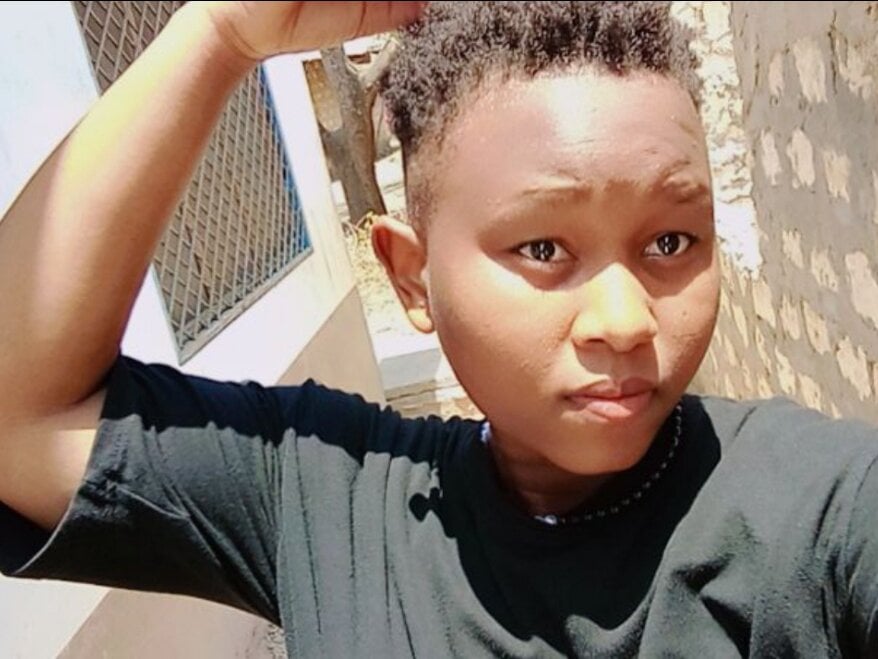 Live Oak, Texas visual data 4