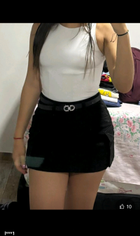 Rositabombom's Offline XXX Chat