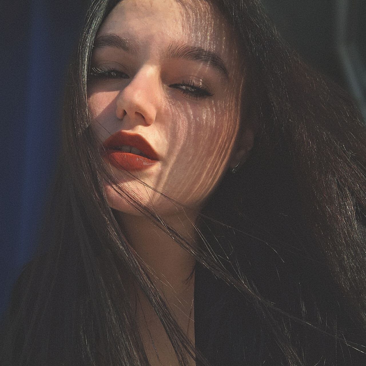 MoiraDeep