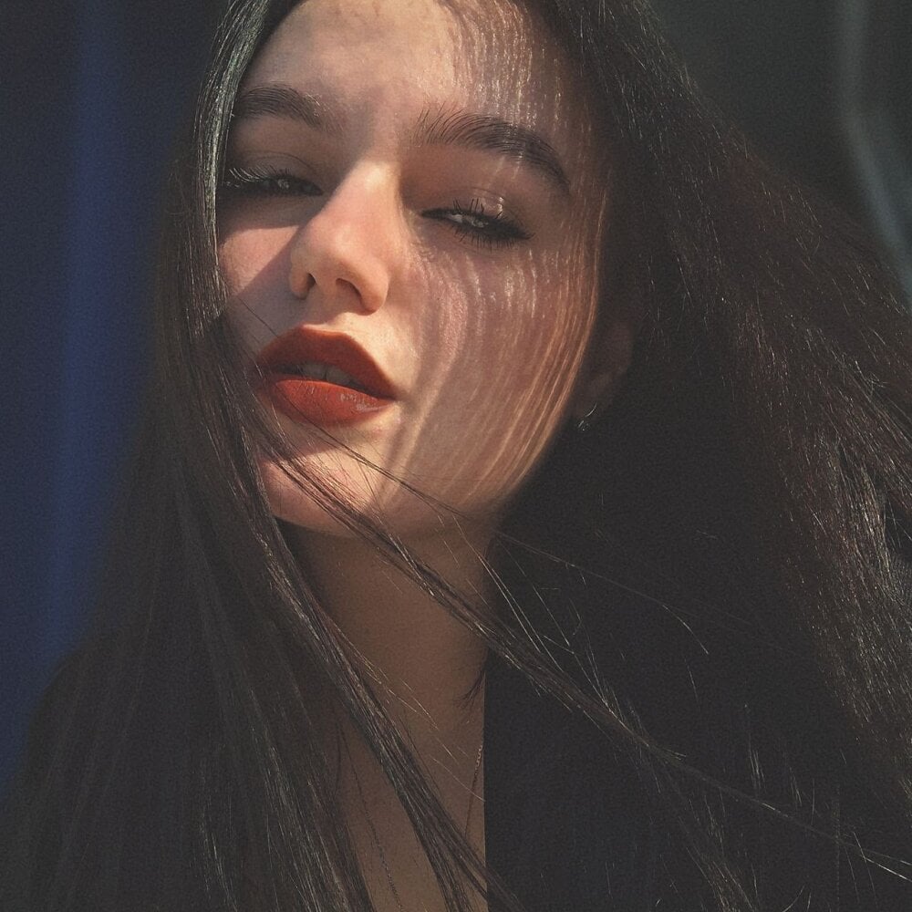 MoiraDeep profile
