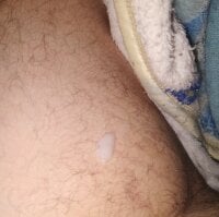 Show de cámara de sexo en directo de LoiroDotadao
