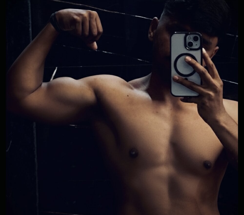 umaanorth from stripchat