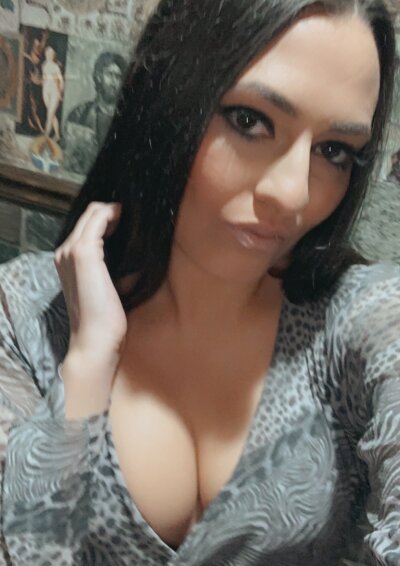Smoothkissx