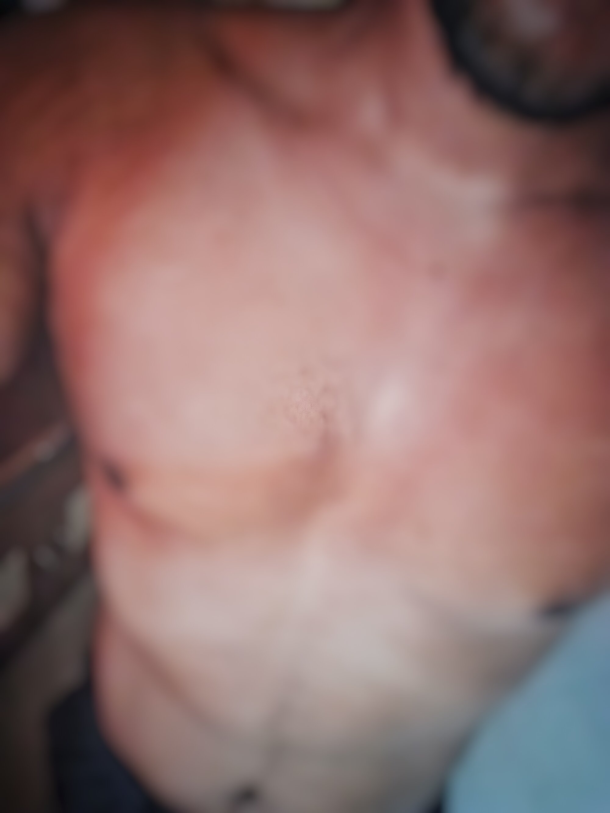 mr_playboyy69