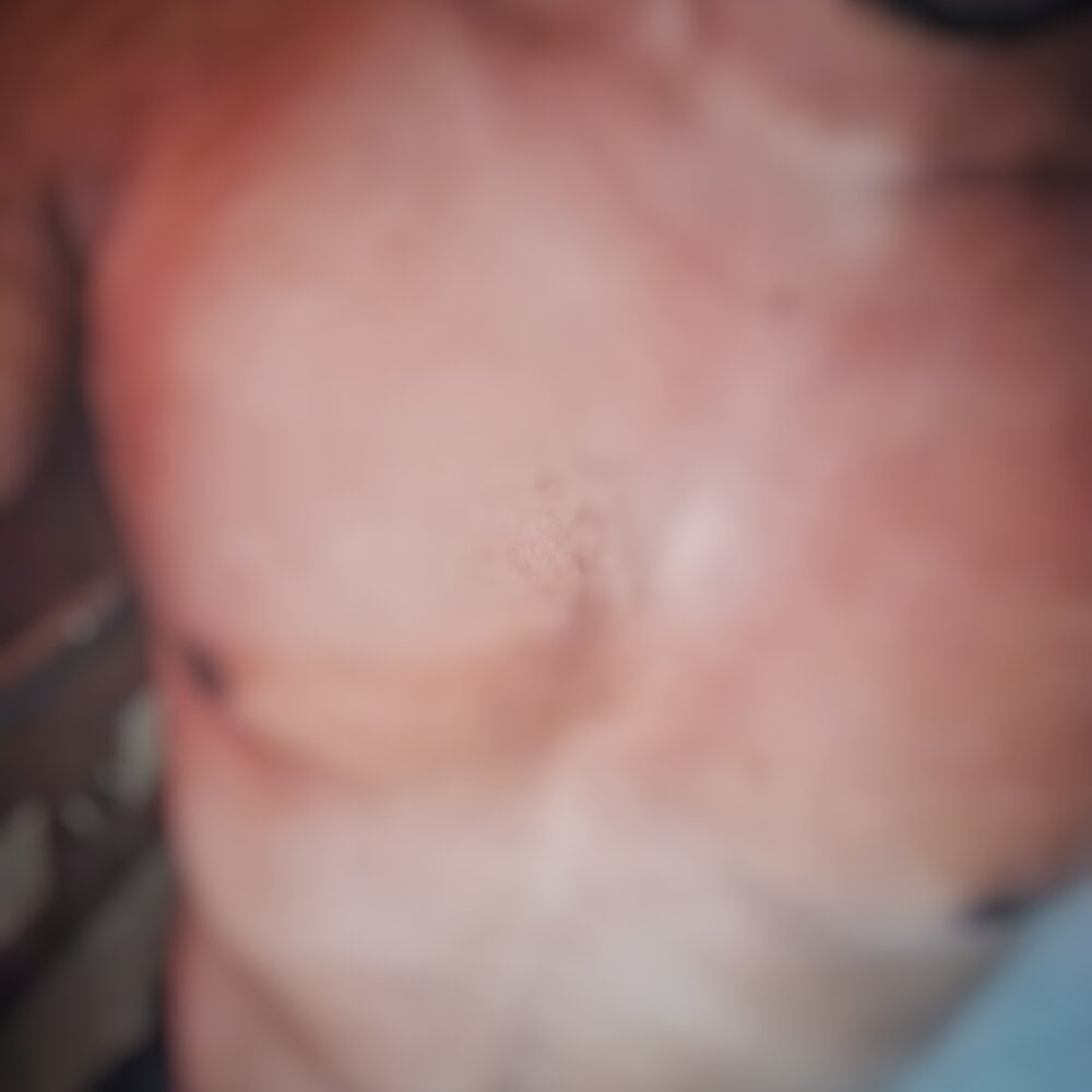 mr_playboyy69 profile