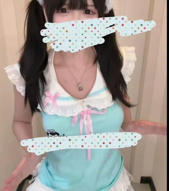 lizibumihu