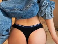 Offline chatovací místnost couplegoals116
