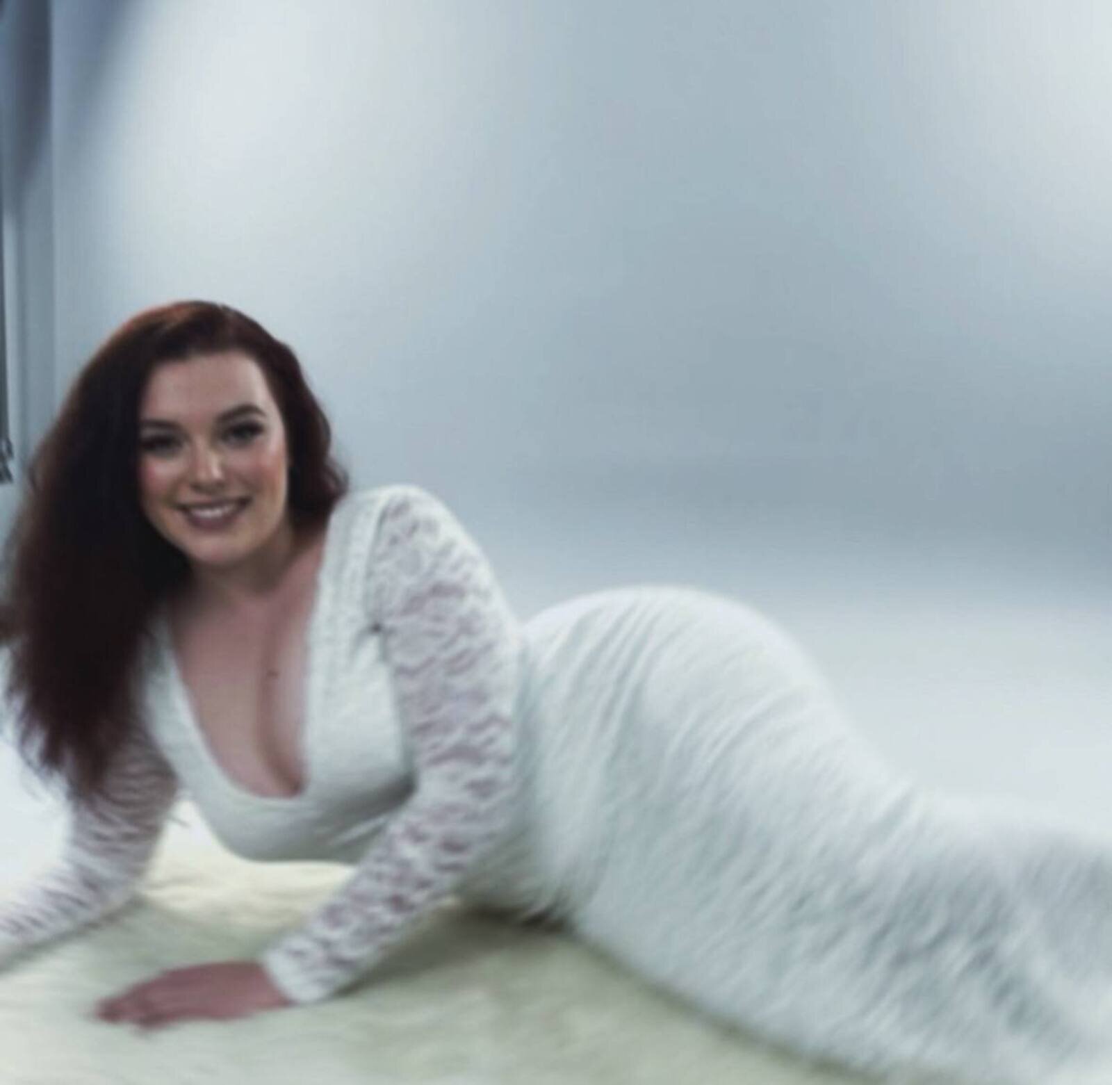 LindaBermer
