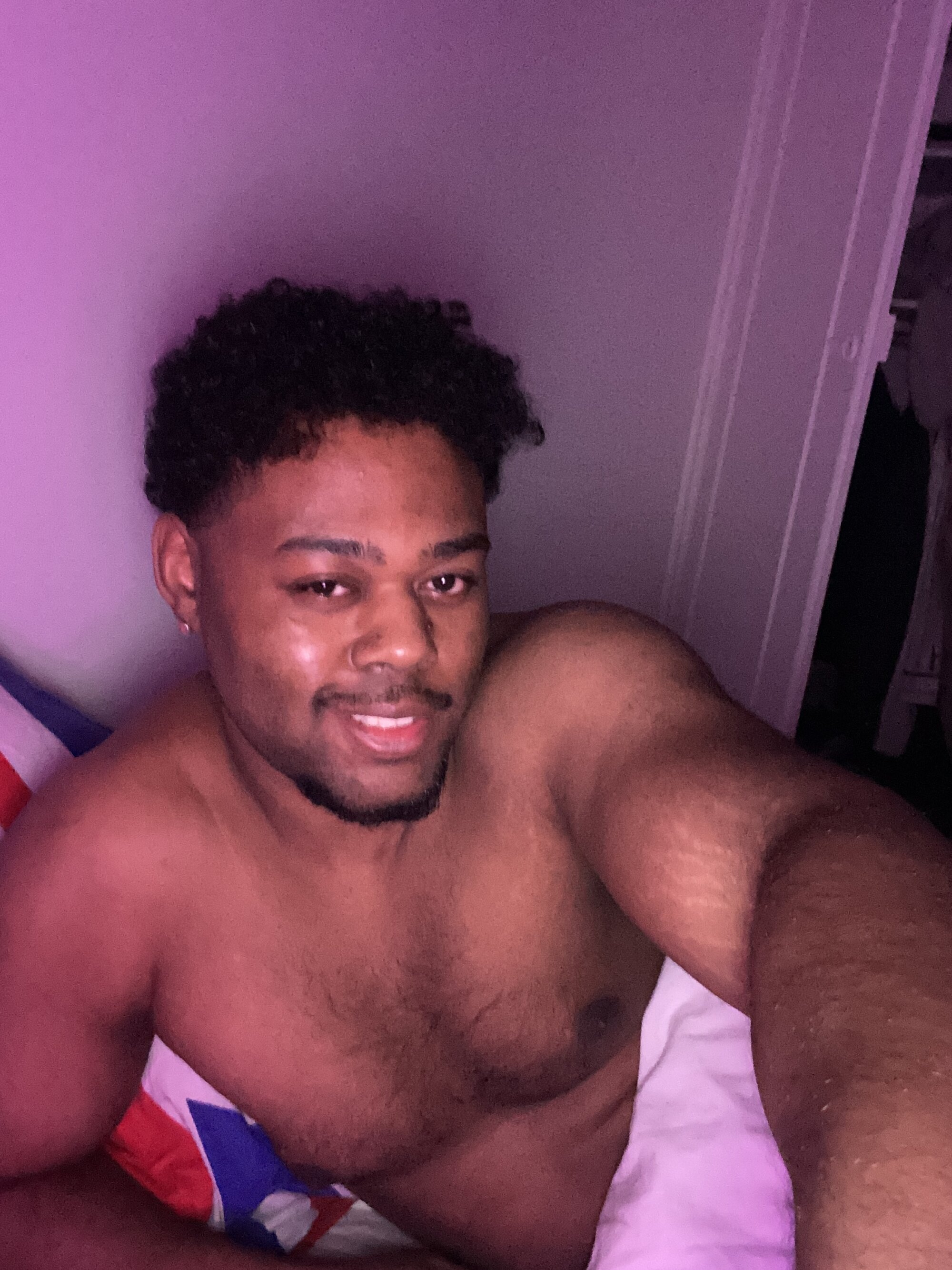 malgacheboy