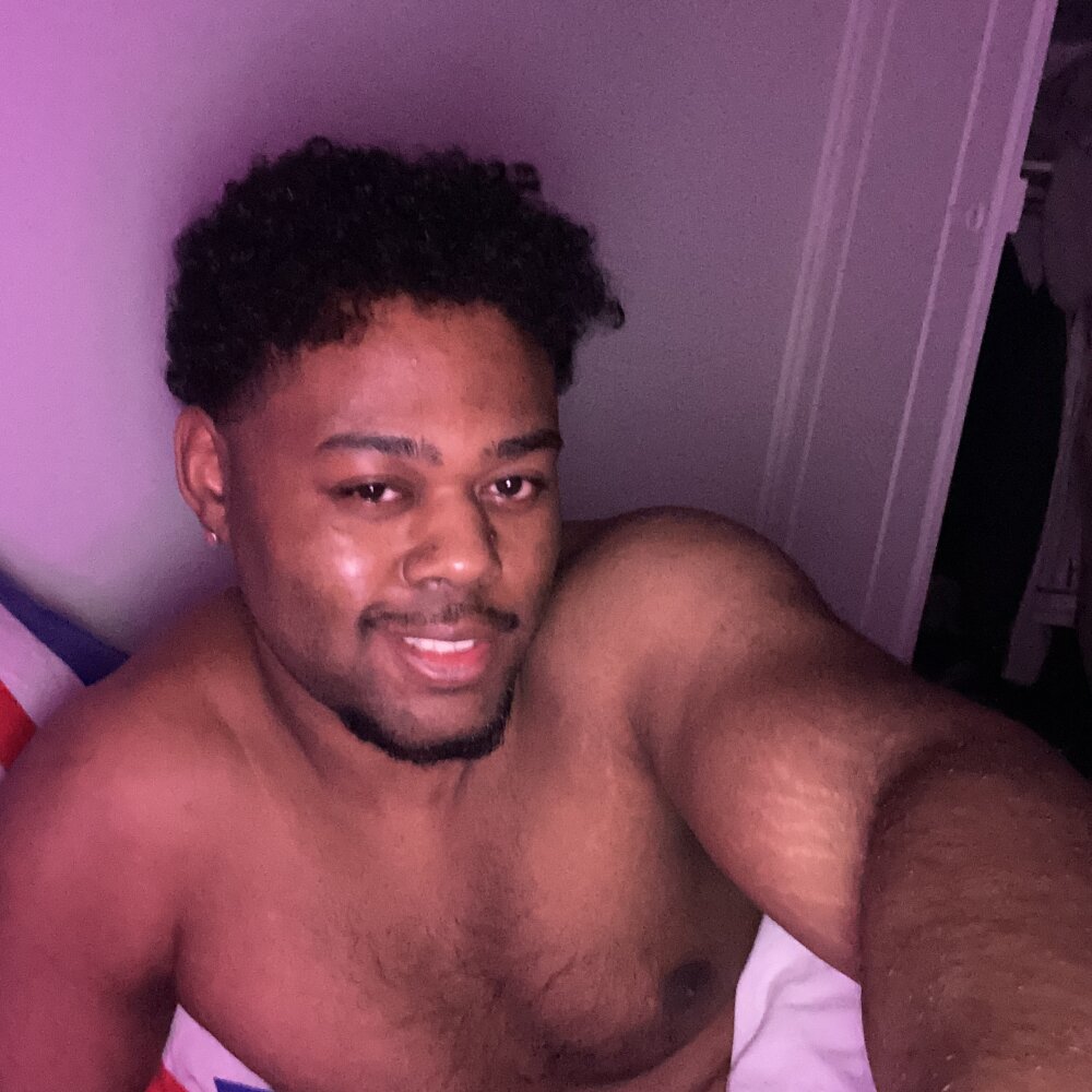 malgacheboy profile