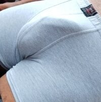 Bastian2517's webcam live show