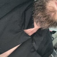 paurosado420's webcam live show