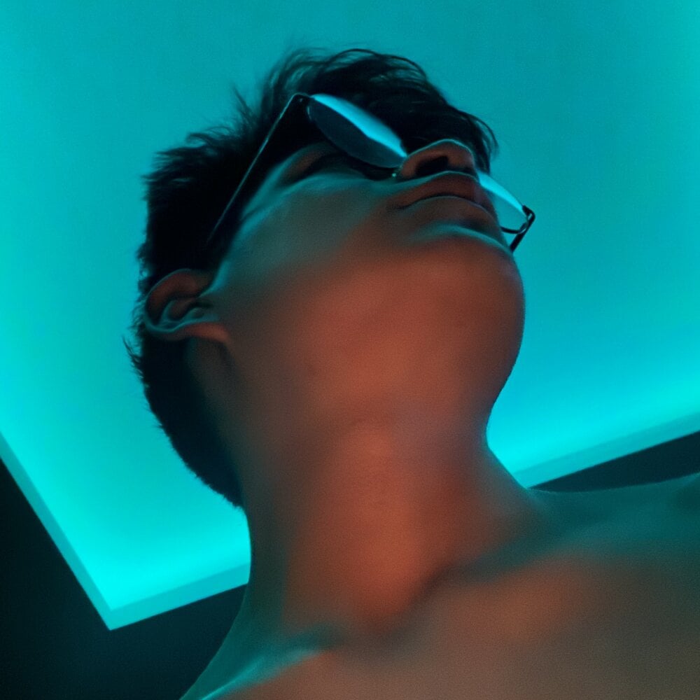 repaidcalif from stripchat