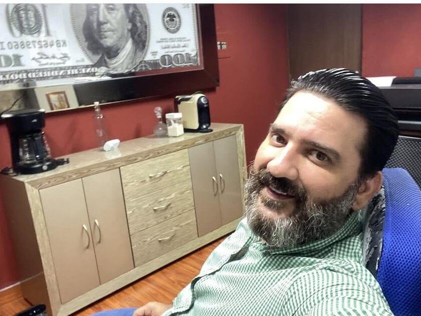 thebig_godfather from stripchat