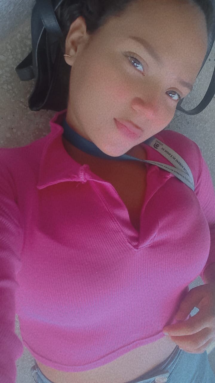nandyfer99