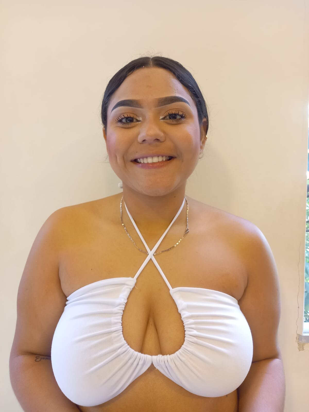 ShantallMillions