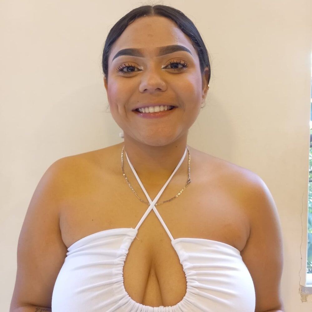 ShantallMillions