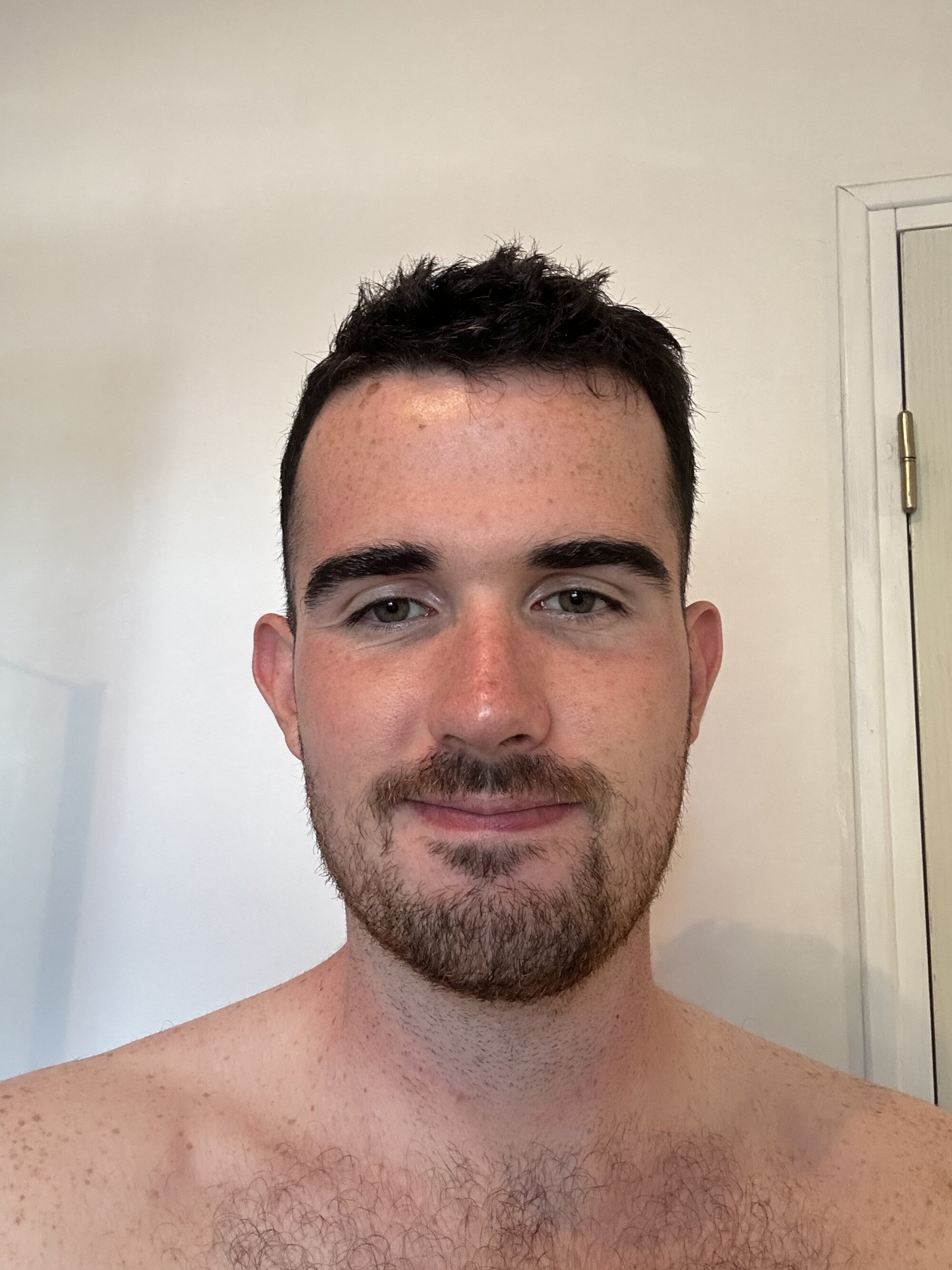lebretonhot22