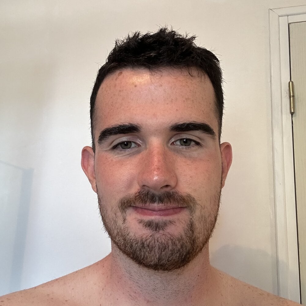 lebretonhot22 profile