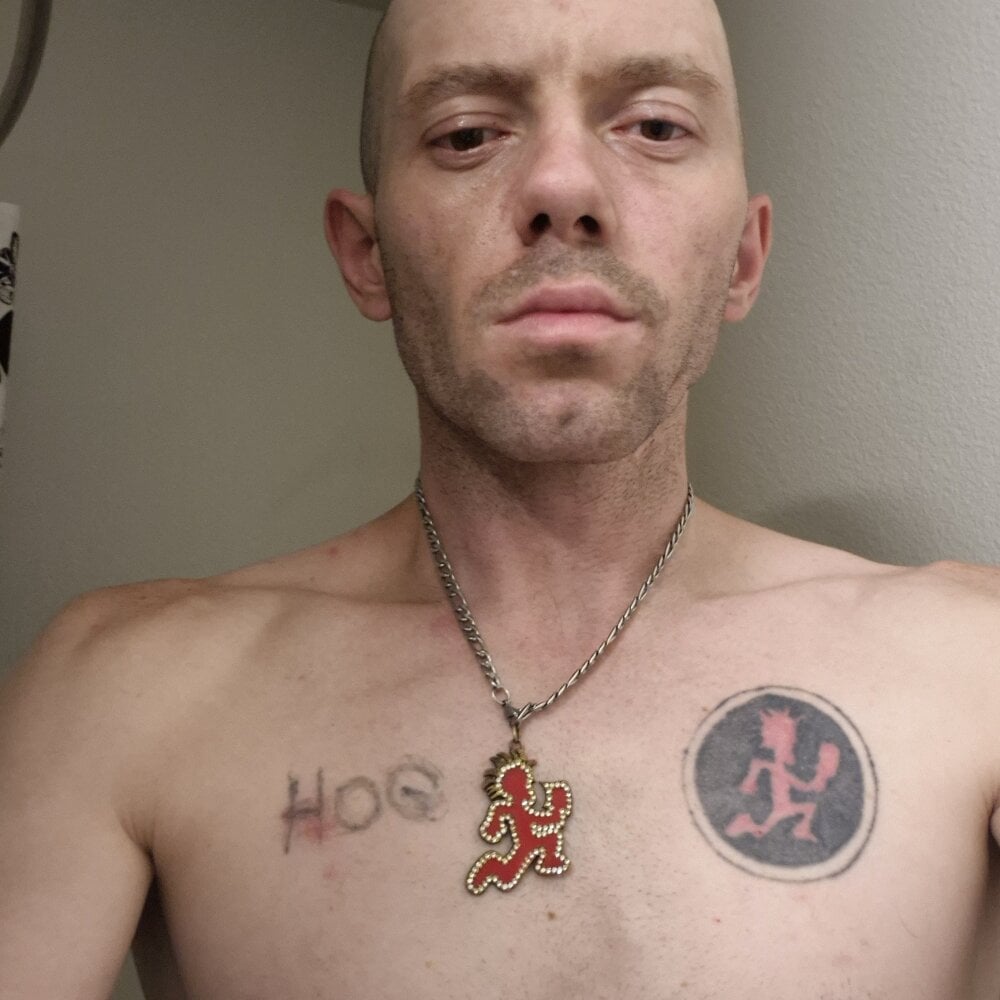 dakota665 from stripchat