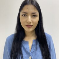 AmelieBegue's Offline XXX Chat