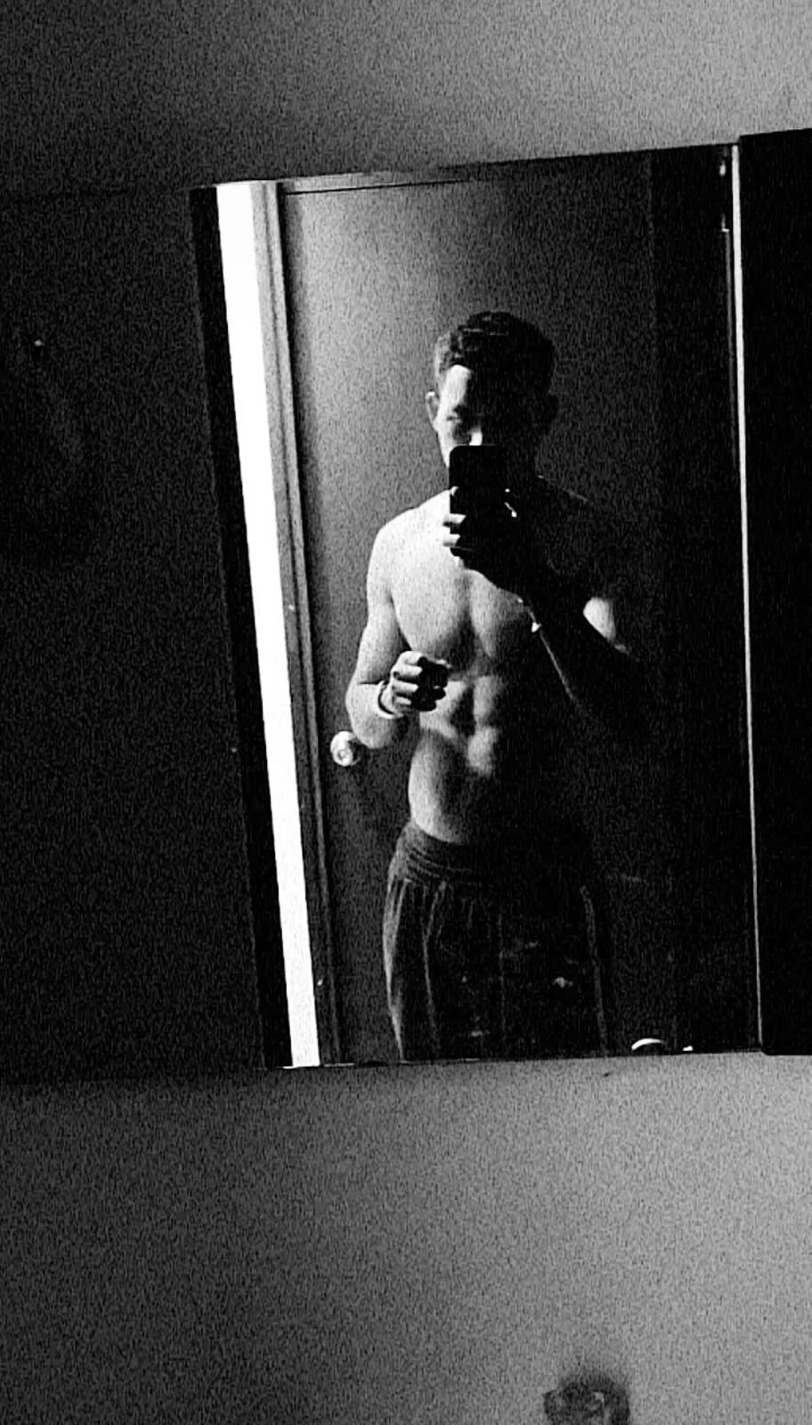 David_L04