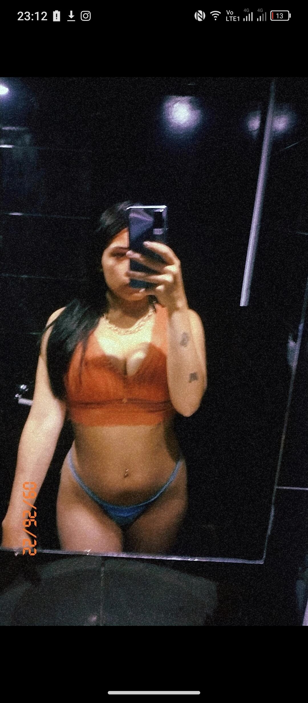 samantha_mb21