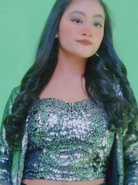 Model Slutty_queen18