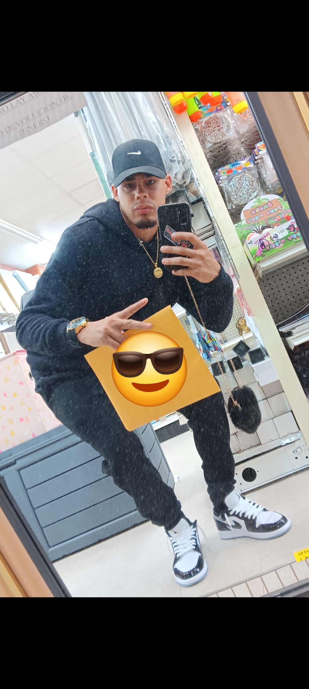 Guebodulce69