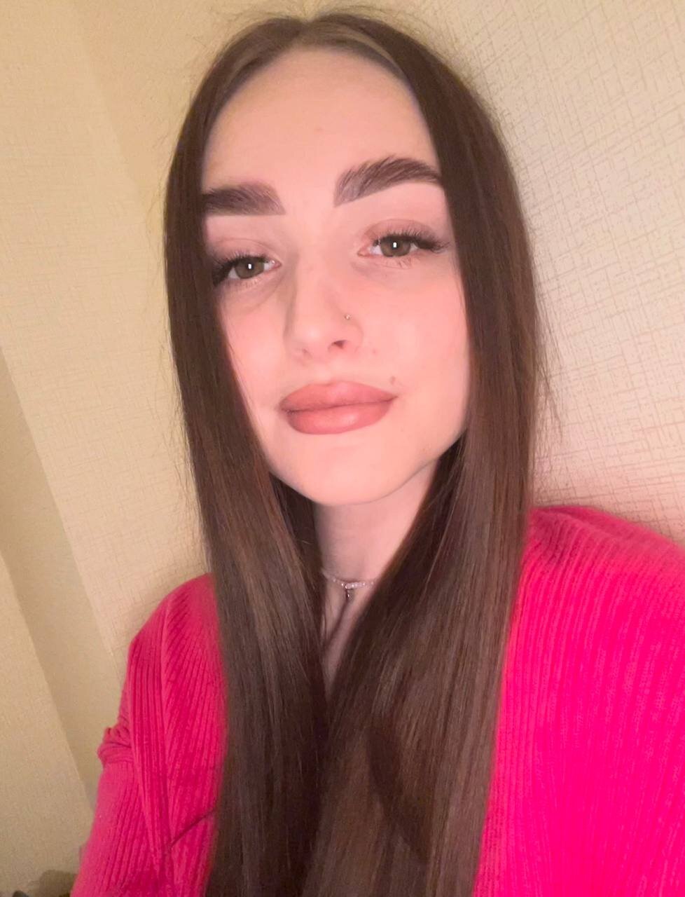 JoanBlink