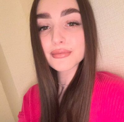 JoanBlink
