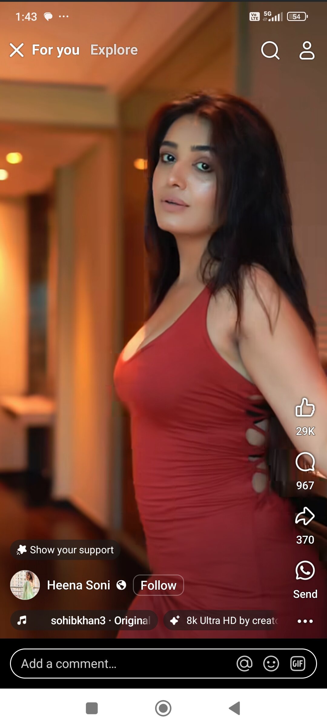 shilpasexy660