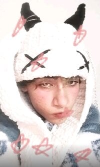 Apolo_Ushi's webcam live show