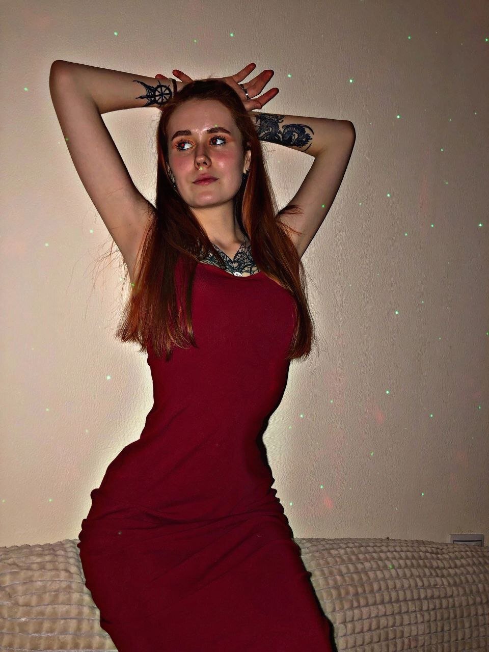 Justfunnyandrelax