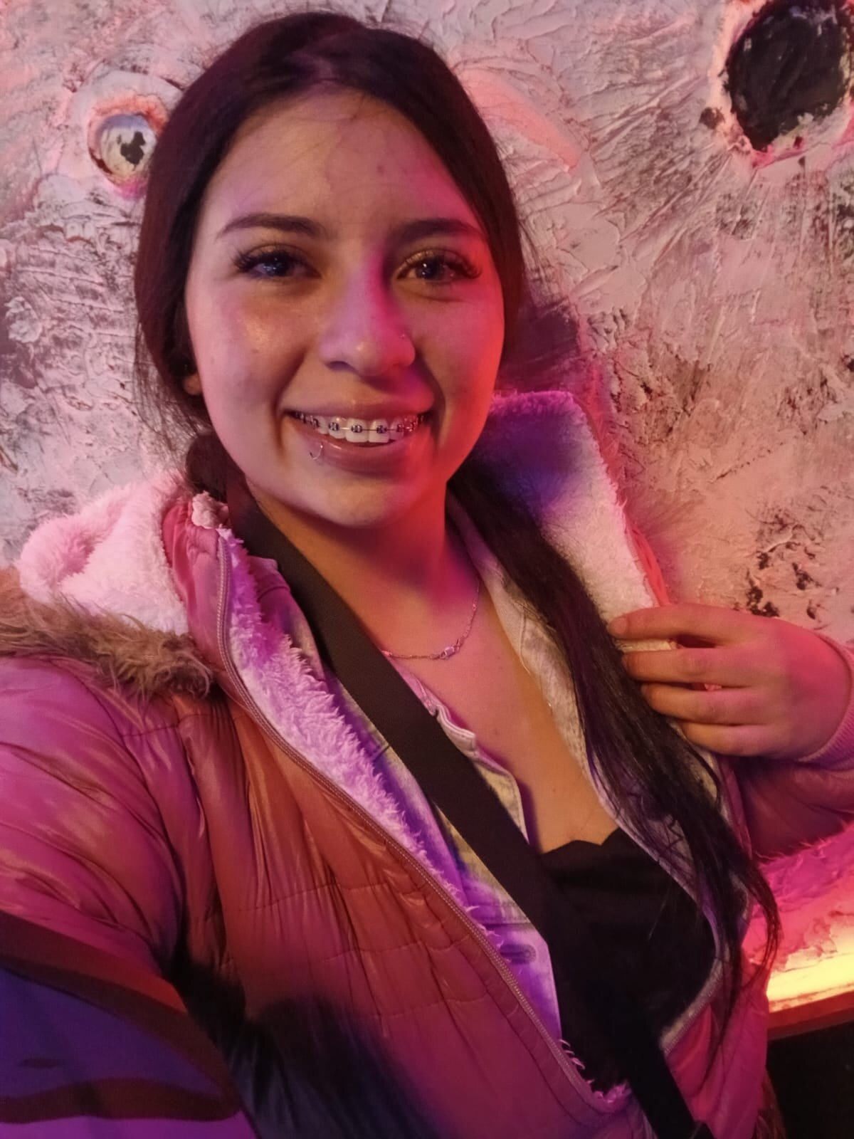 keitty_ph
