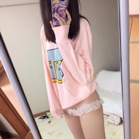 chan_yuma_tan's Offline XXX Chat